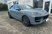 Porsche Cayenne din 2024 cu 8.200 km - oferta POR108950 - foto 4