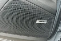 Porsche Cayenne din 2024 cu 8.200 km - oferta POR108950 - foto 5