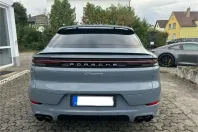 Porsche Cayenne din 2024 cu 8.200 km - oferta POR108950 - foto 7