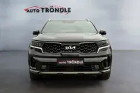 Kia Sorento din 2024 cu 35.000 km - oferta KIA108952 - foto 2