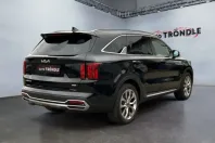 Kia Sorento din 2024 cu 35.000 km - oferta KIA108952 - foto 4
