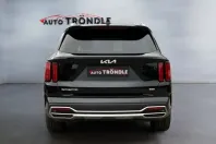Kia Sorento din 2024 cu 35.000 km - oferta KIA108952 - foto 5