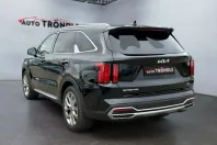 Kia Sorento din 2024 cu 35.000 km - oferta KIA108952 - foto 6