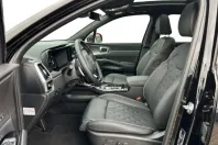 Kia Sorento din 2024 cu 35.000 km - oferta KIA108952 - foto 8