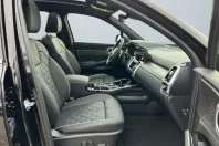 Kia Sorento din 2024 cu 35.000 km - oferta KIA108952 - foto 9