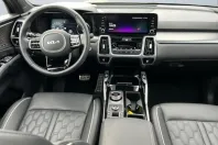 Kia Sorento din 2024 cu 35.000 km - oferta KIA108952 - foto 10