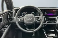 Kia Sorento din 2024 cu 35.000 km - oferta KIA108952 - foto 11
