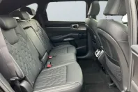 Kia Sorento din 2024 cu 35.000 km - oferta KIA108952 - foto 12