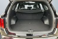 Kia Sorento din 2024 cu 35.000 km - oferta KIA108952 - foto 13