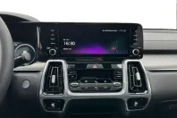 Kia Sorento din 2024 cu 35.000 km - oferta KIA108952 - foto 14