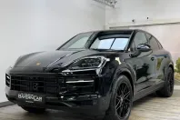 Porsche Cayenne din 2025 cu 50 km - oferta POR108953 - foto 5