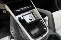 Porsche Cayenne din 2025 cu 50 km - oferta POR108953 - foto 6