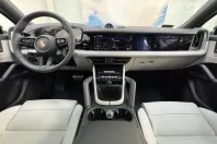 Porsche Cayenne din 2025 cu 50 km - oferta POR108953 - foto 7