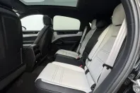 Porsche Cayenne din 2025 cu 50 km - oferta POR108953 - foto 8