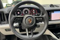 Porsche Cayenne din 2025 cu 50 km - oferta POR108953 - foto 9