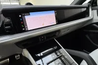 Porsche Cayenne din 2025 cu 50 km - oferta POR108953 - foto 11