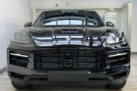 Porsche Cayenne din 2025 cu 50 km - oferta POR108953 - foto 14