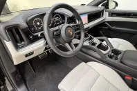 Porsche Cayenne din 2025 cu 50 km - oferta POR108953 - foto 15
