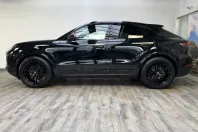 Porsche Cayenne din 2025 cu 50 km - oferta POR108953 - foto 16