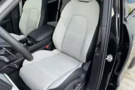 Porsche Cayenne din 2025 cu 50 km - oferta POR108953 - foto 17