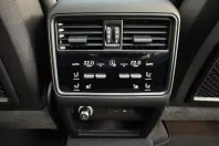 Porsche Cayenne din 2025 cu 50 km - oferta POR108953 - foto 18