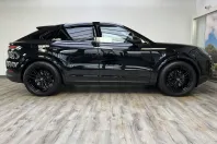 Porsche Cayenne din 2025 cu 50 km - oferta POR108953 - foto 21