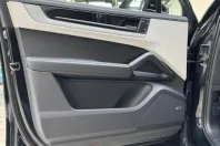 Porsche Cayenne din 2025 cu 50 km - oferta POR108953 - foto 22