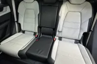 Porsche Cayenne din 2025 cu 50 km - oferta POR108953 - foto 25
