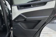 Porsche Cayenne din 2025 cu 50 km - oferta POR108953 - foto 26