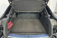 Porsche Cayenne din 2025 cu 50 km - oferta POR108953 - foto 27