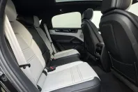 Porsche Cayenne din 2025 cu 50 km - oferta POR108953 - foto 29