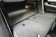 Porsche Cayenne din 2025 cu 50 km - oferta POR108953 - foto 30