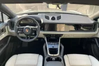 Porsche Cayenne din 2025 cu 20 km - oferta POR108955 - foto 5
