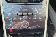 Porsche Cayenne din 2025 cu 20 km - oferta POR108955 - foto 7