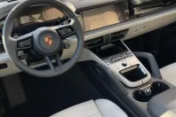 Porsche Cayenne din 2025 cu 20 km - oferta POR108955 - foto 10