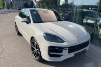 Porsche Cayenne din 2025 cu 20 km - oferta POR108955 - foto 11