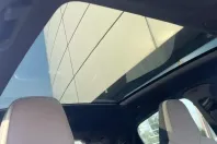 Porsche Cayenne din 2025 cu 20 km - oferta POR108955 - foto 12