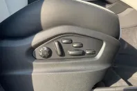 Porsche Cayenne din 2025 cu 20 km - oferta POR108955 - foto 13