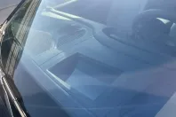 Porsche Cayenne din 2025 cu 20 km - oferta POR108955 - foto 16