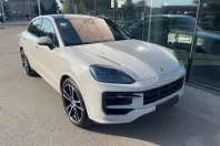 Porsche Cayenne din 2025 cu 20 km - oferta POR108955 - foto 18