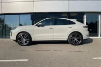 Porsche Cayenne din 2025 cu 20 km - oferta POR108955 - foto 24