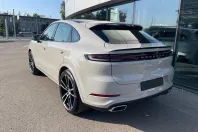 Porsche Cayenne din 2025 cu 20 km - oferta POR108955 - foto 25