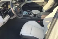 Porsche Cayenne din 2025 cu 20 km - oferta POR108955 - foto 26