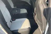 Porsche Cayenne din 2025 cu 20 km - oferta POR108955 - foto 29