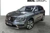 Renault Koleos din 2023 cu 54.569 km - oferta REN108956 - foto 1