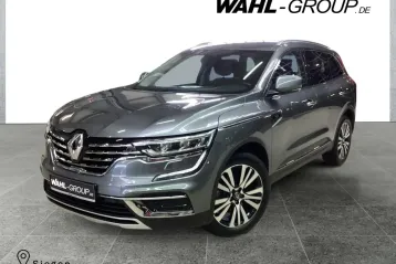 Renault Koleos din 2023 - oferta REN108956