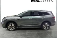 Renault Koleos din 2023 cu 54.569 km - oferta REN108956 - foto 2