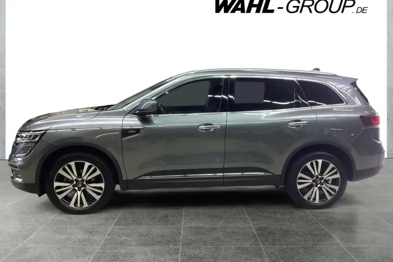 Renault Koleos din 2023 cu 54.569 km - oferta REN108956 - foto 2