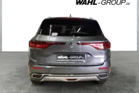 Renault Koleos din 2023 cu 54.569 km - oferta REN108956 - foto 3