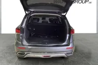 Renault Koleos din 2023 cu 54.569 km - oferta REN108956 - foto 4